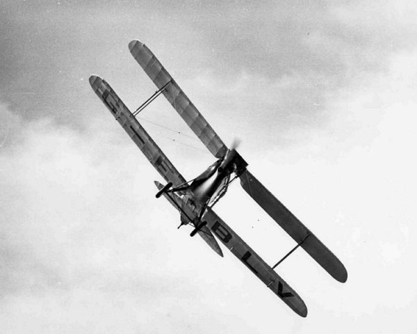 g-eblv dh moth 0040-0093